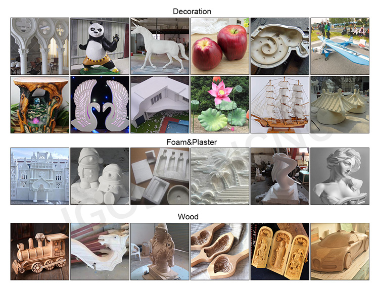 详情_18.jpg