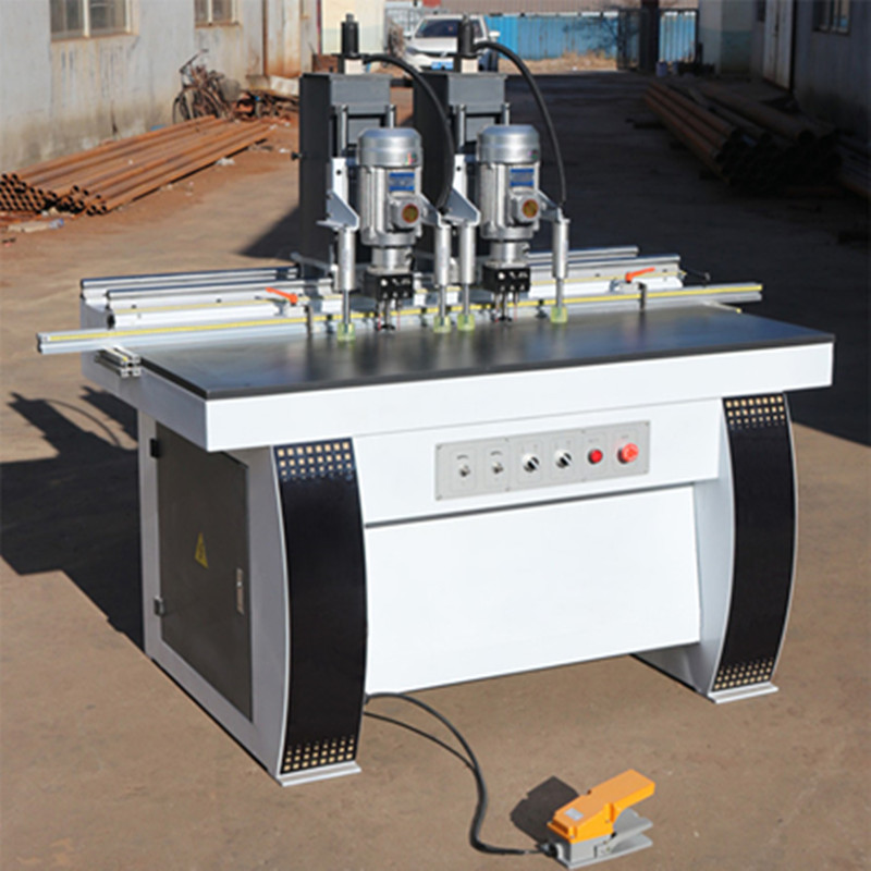 147.jpg