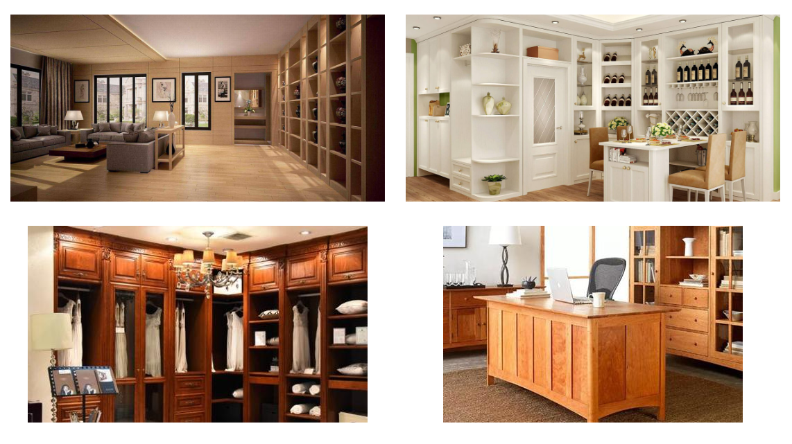 211.png