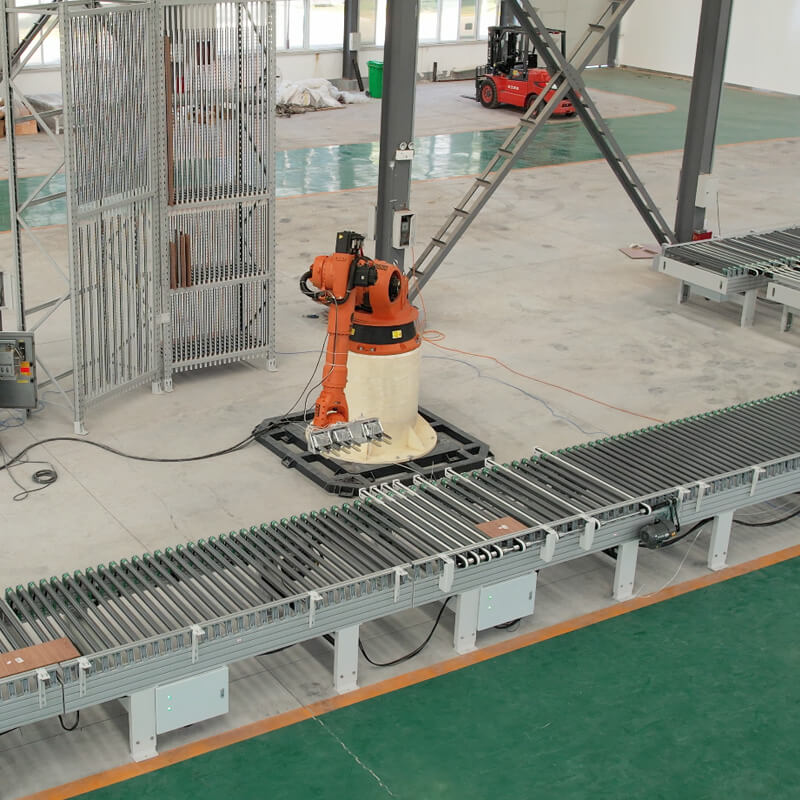 furniture-board-palletizing-robot.jpg